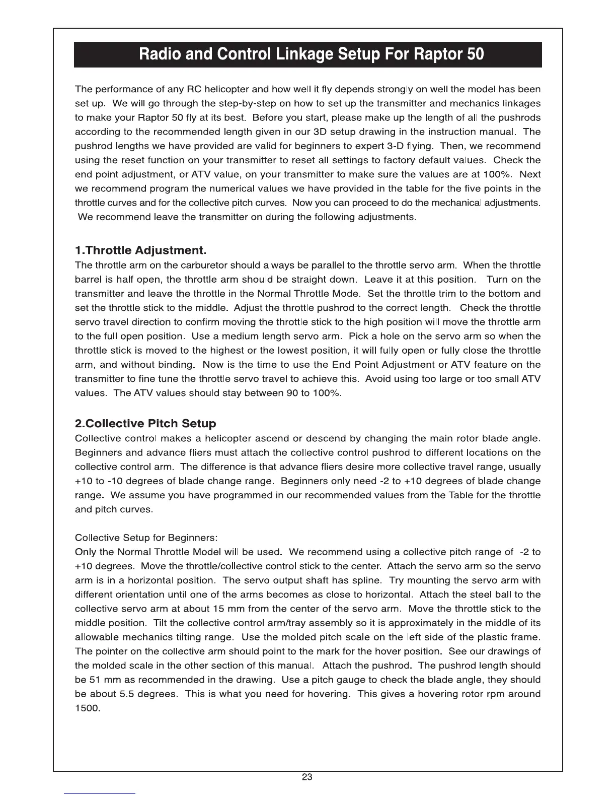Page #24 background image
