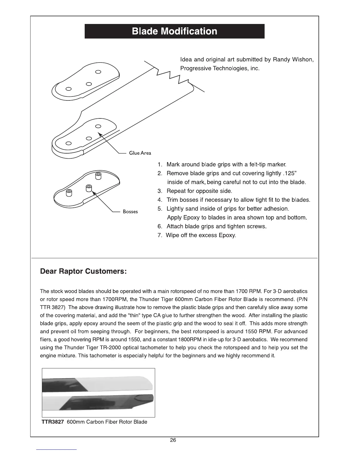 Page #27 background image