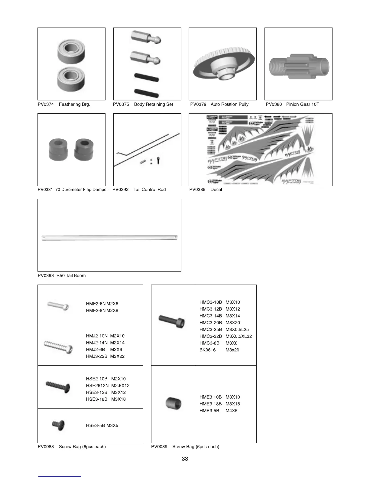 Page #34 background image
