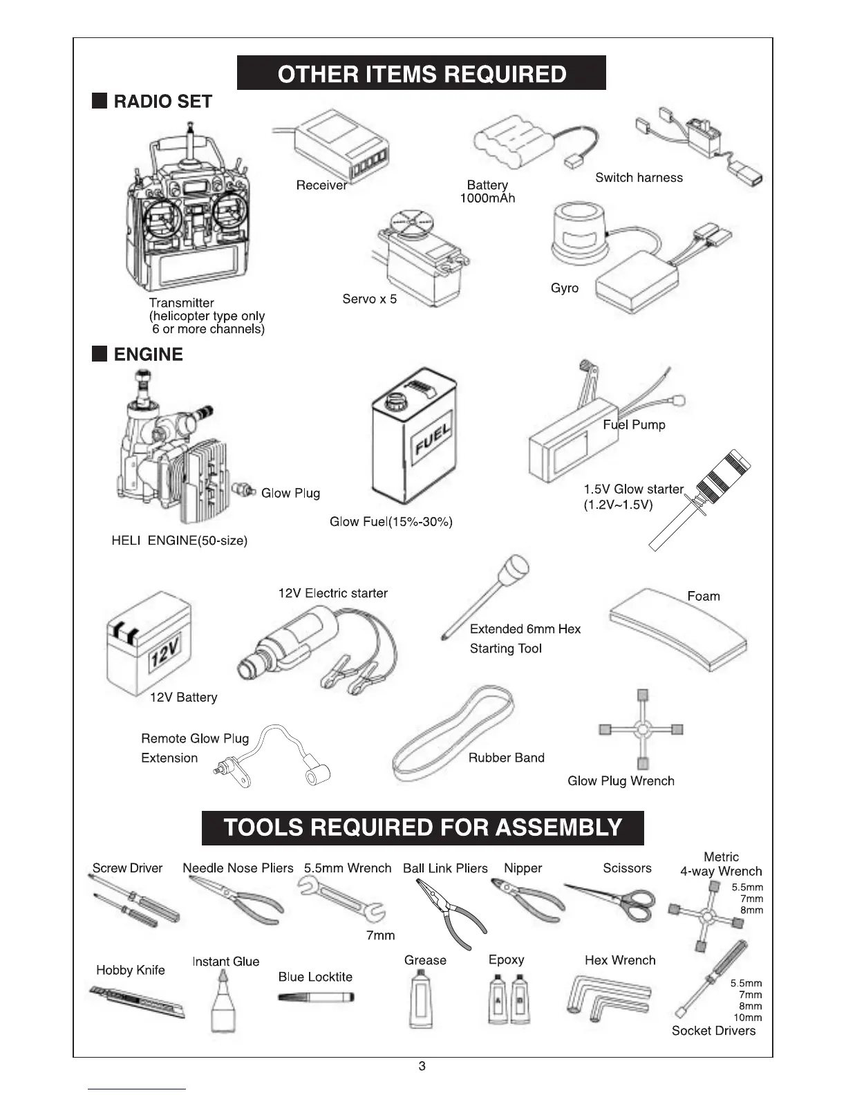 Page #4 background image