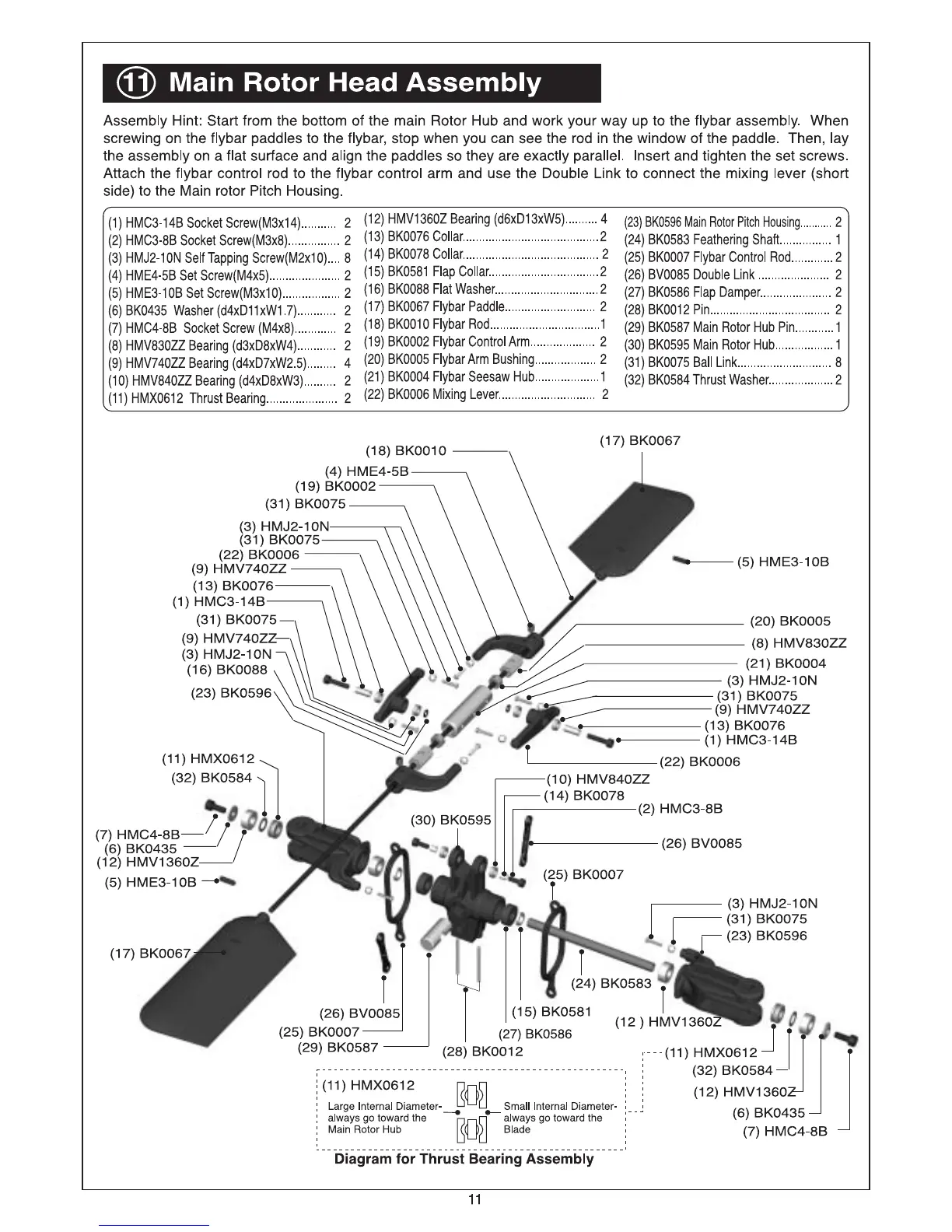 Page #12 background image