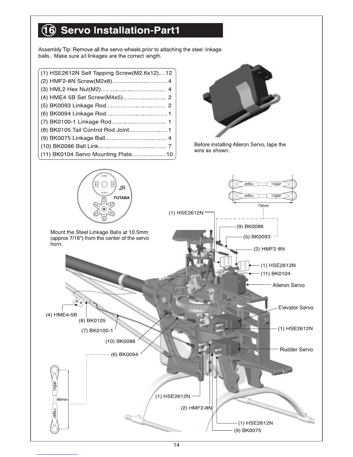Page #15 background image