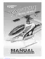 Preview: Manual