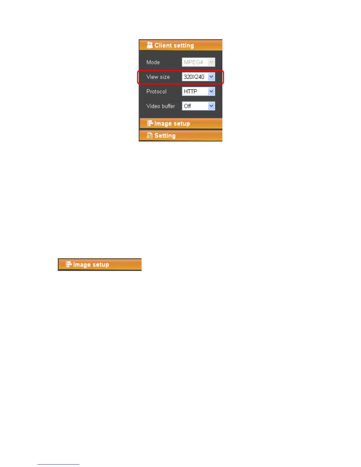 Page #20 background image