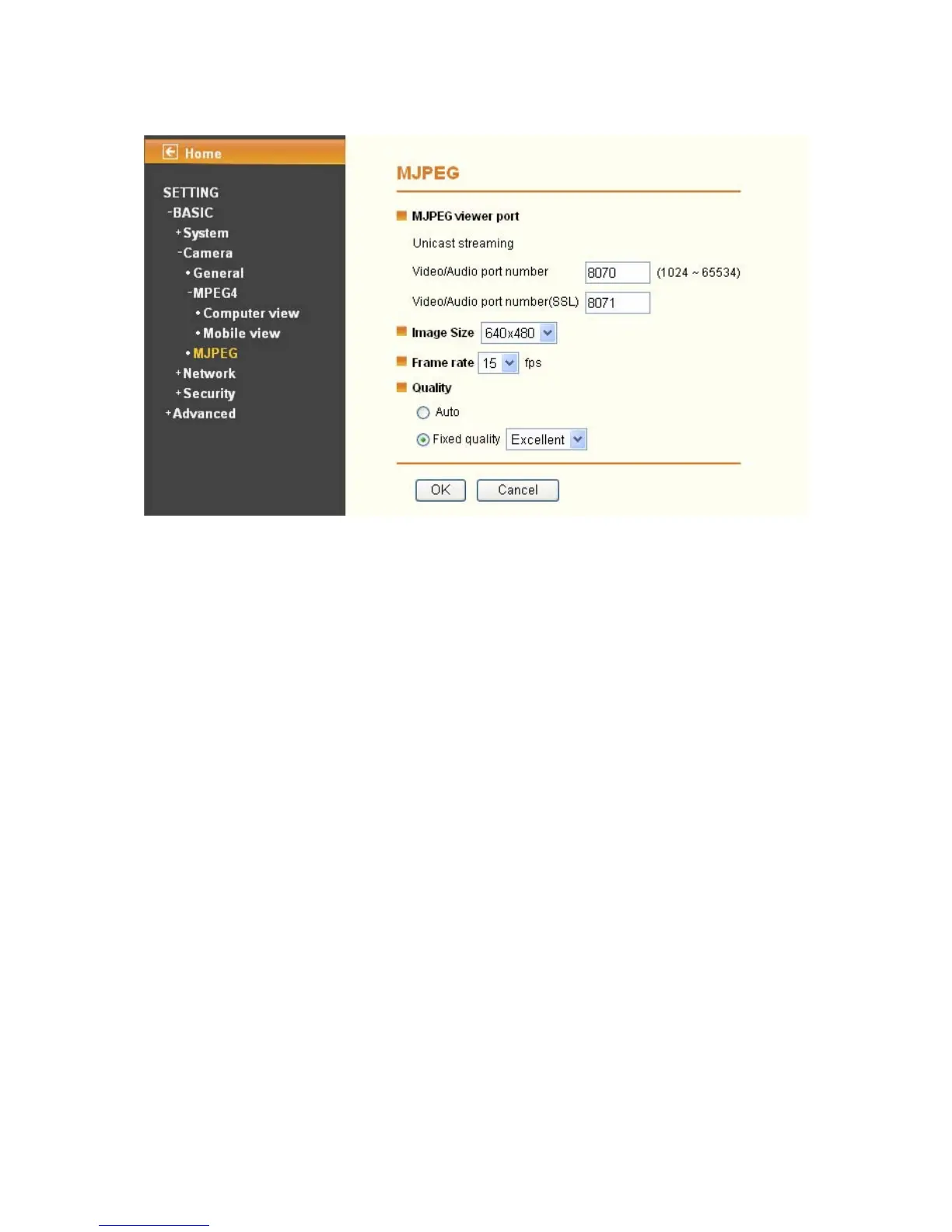 Page #29 background image
