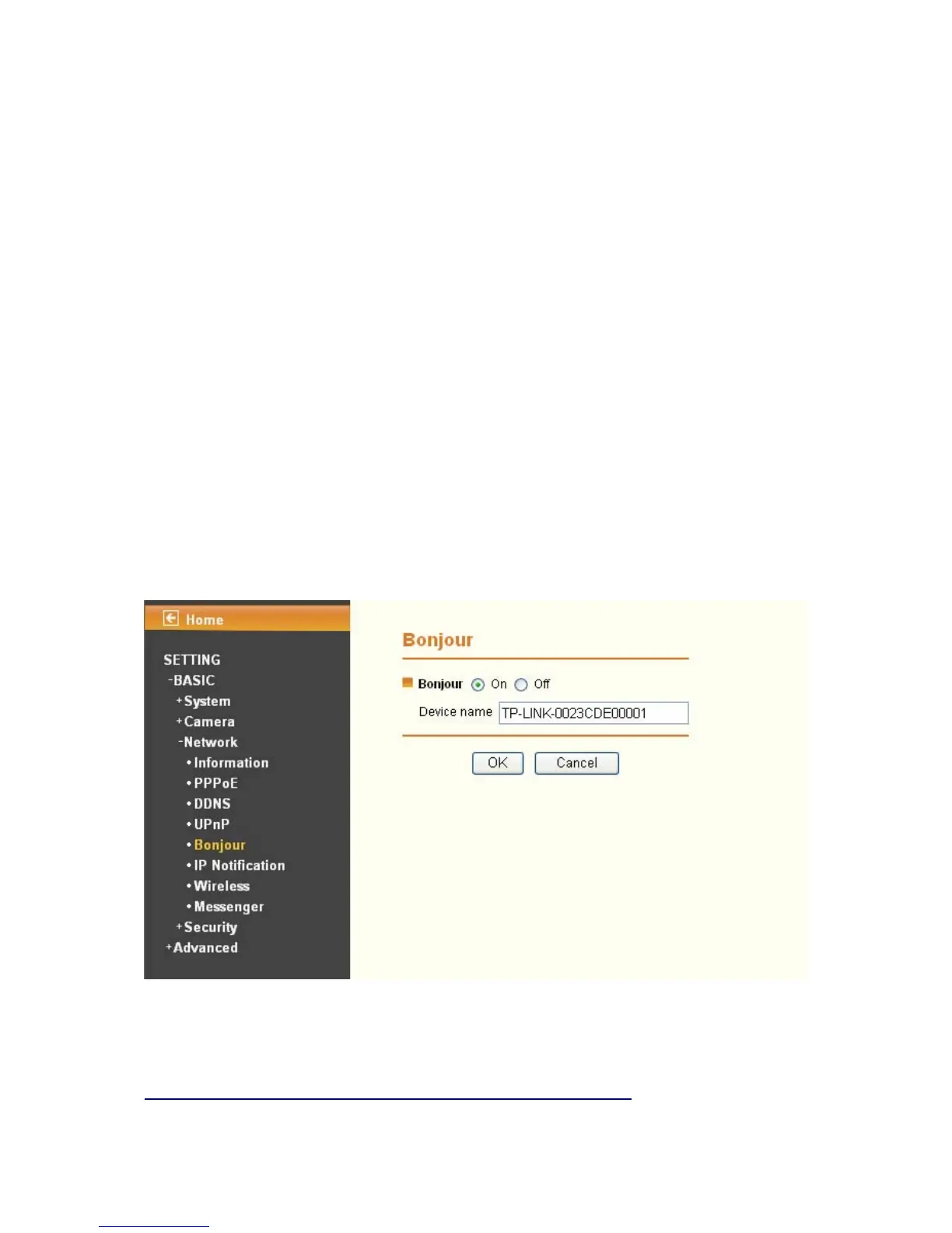 Page #39 background image