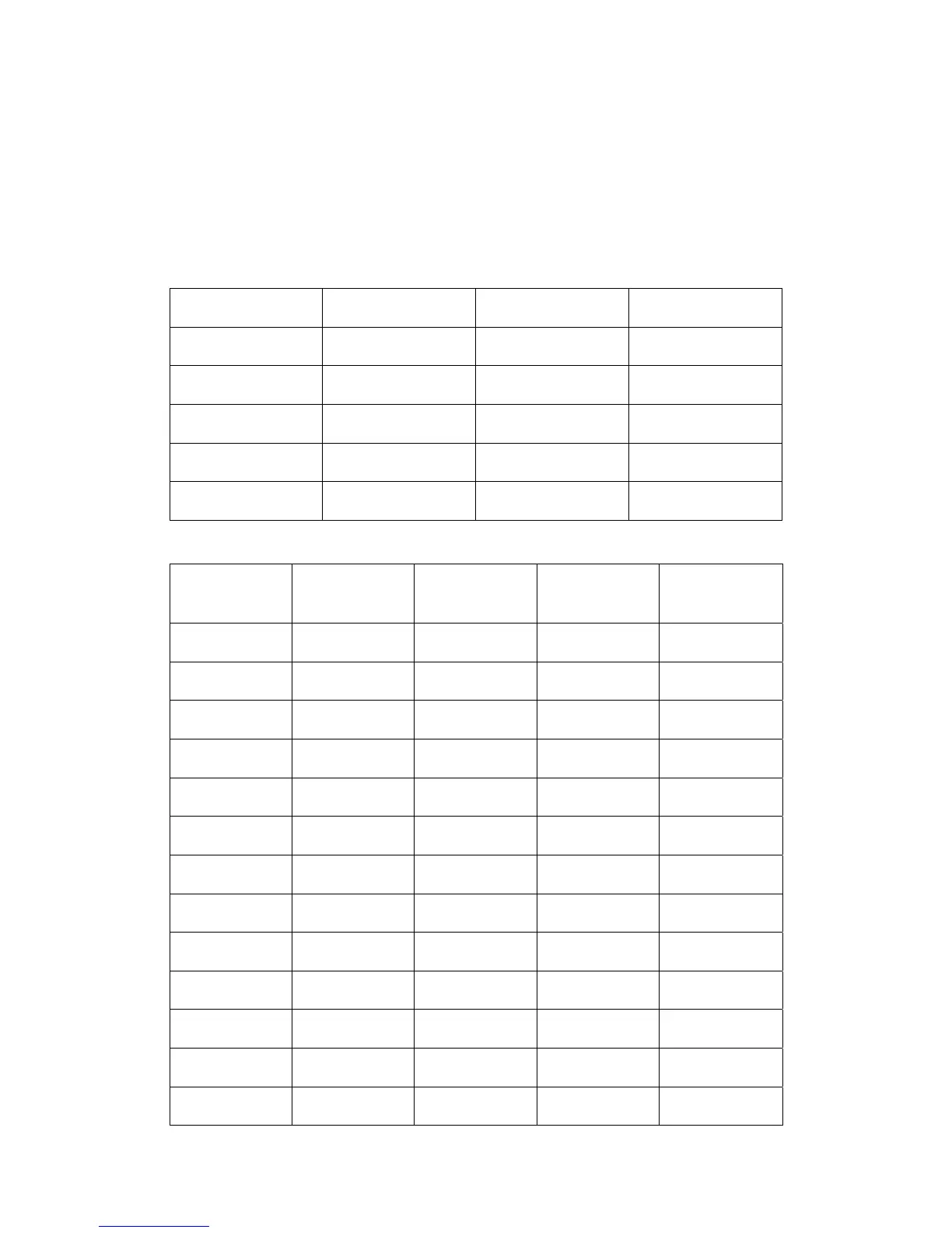 Page #74 background image