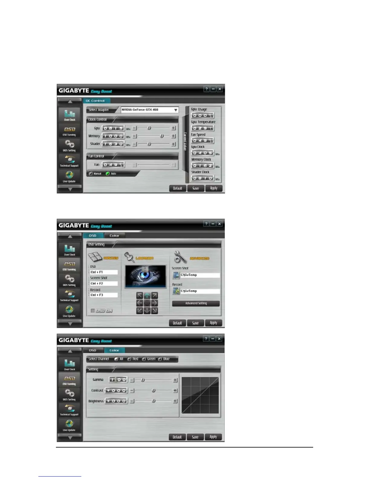 Page #11 background image