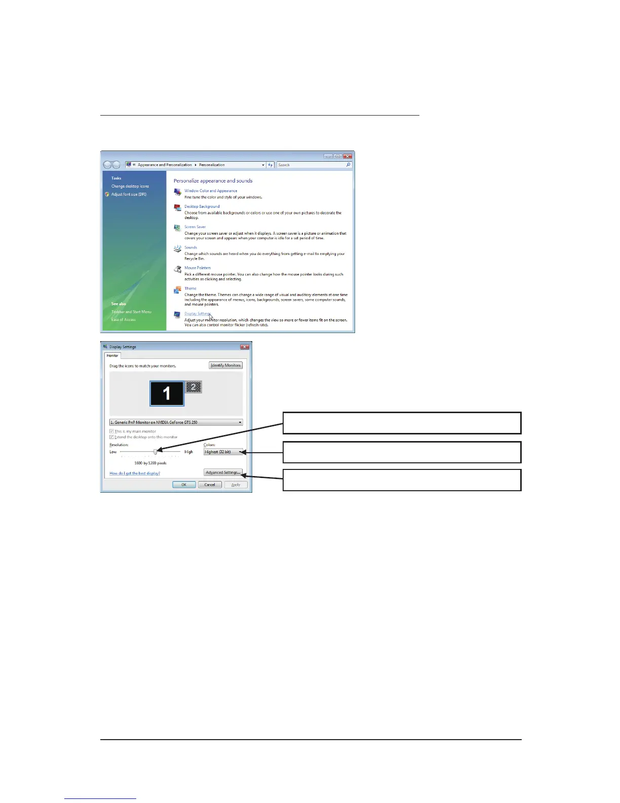 Page #15 background image