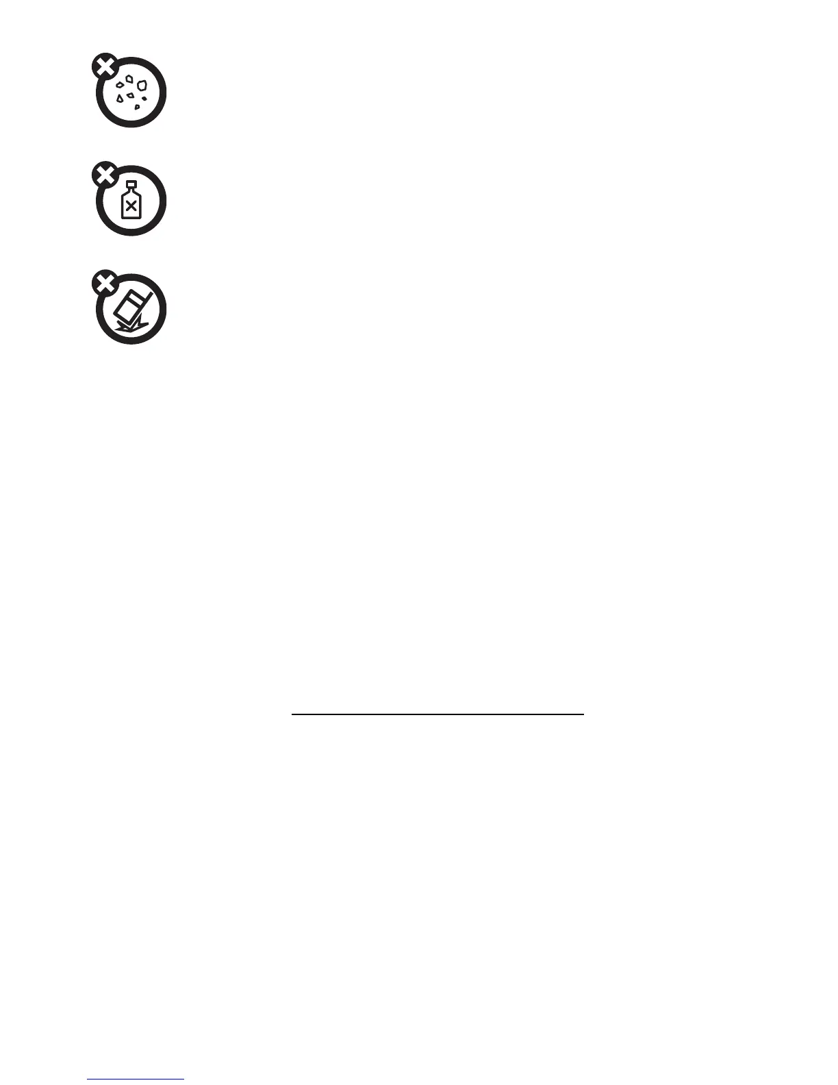 Page #75 background image
