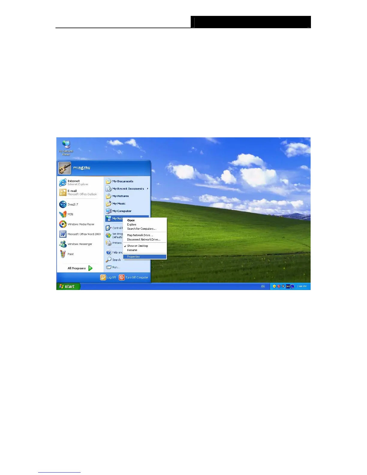Page #16 background image