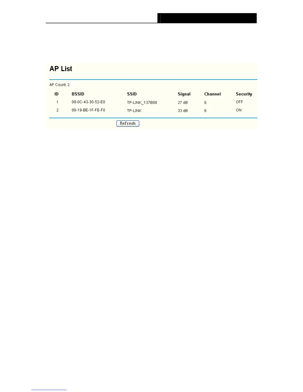 Page #30 background image
