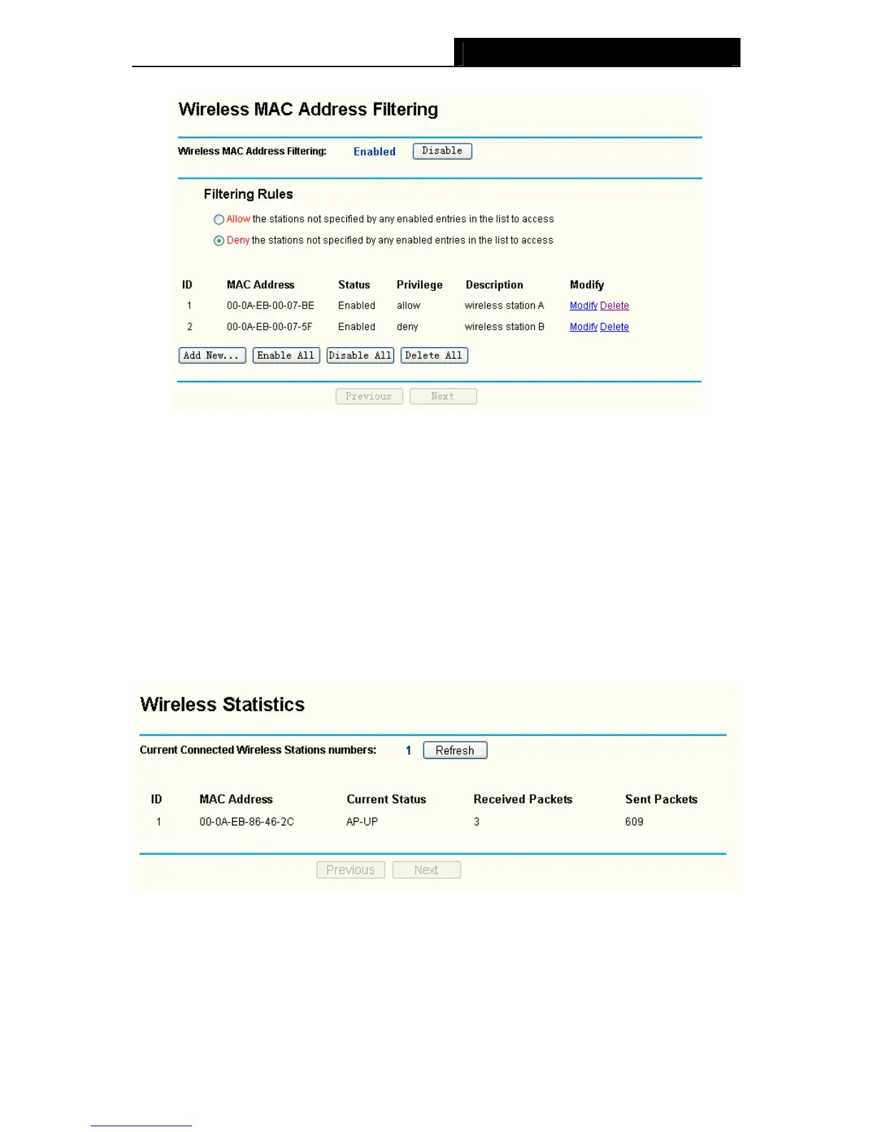 Page #36 background image