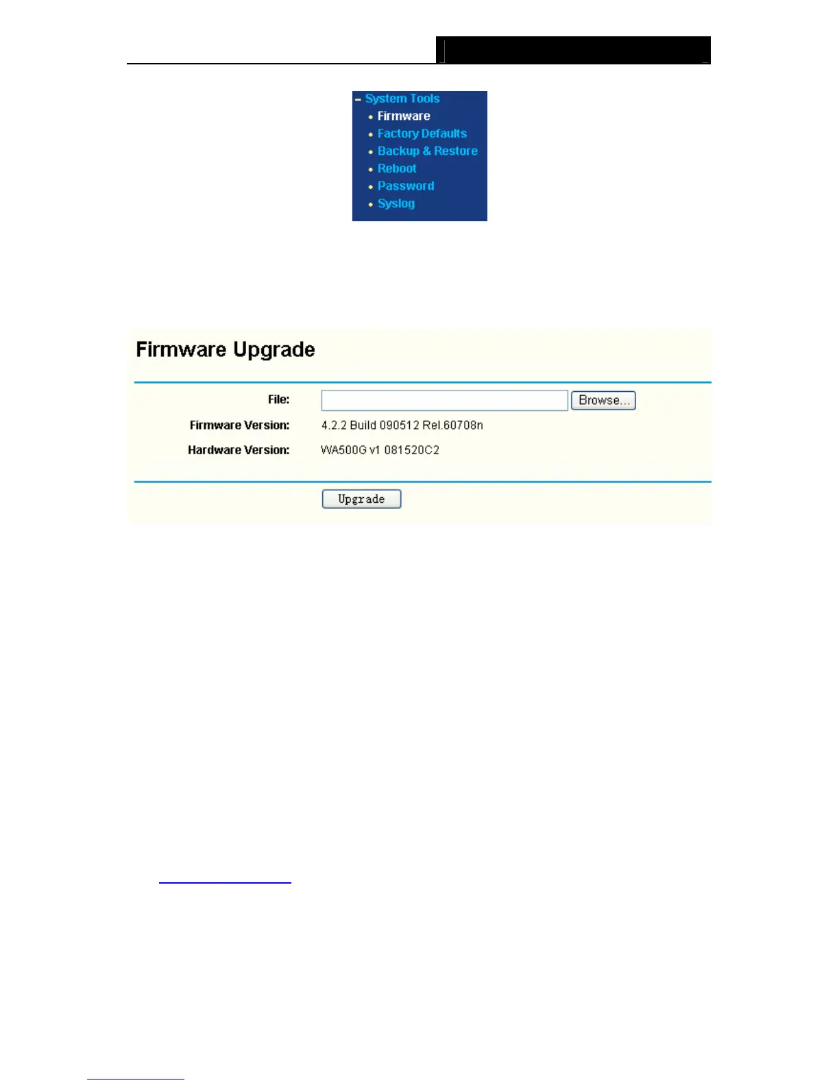 Page #42 background image