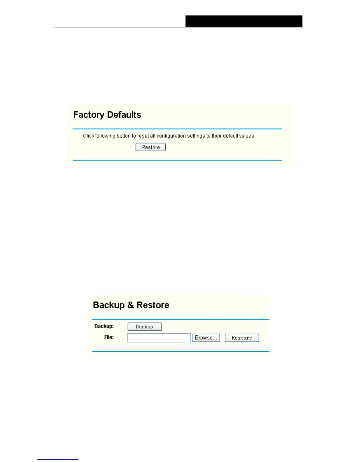 Page #43 background image