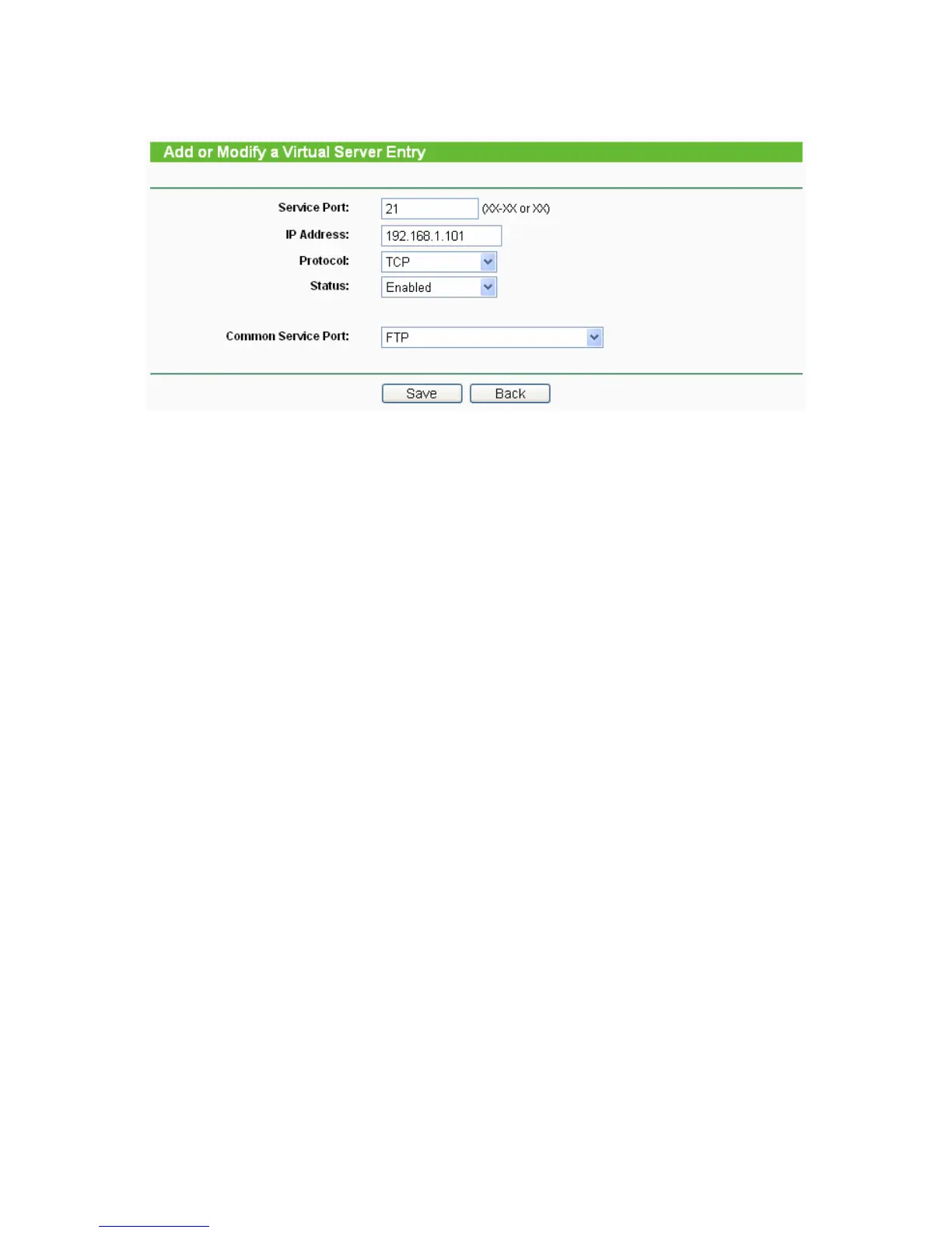 Page #46 background image