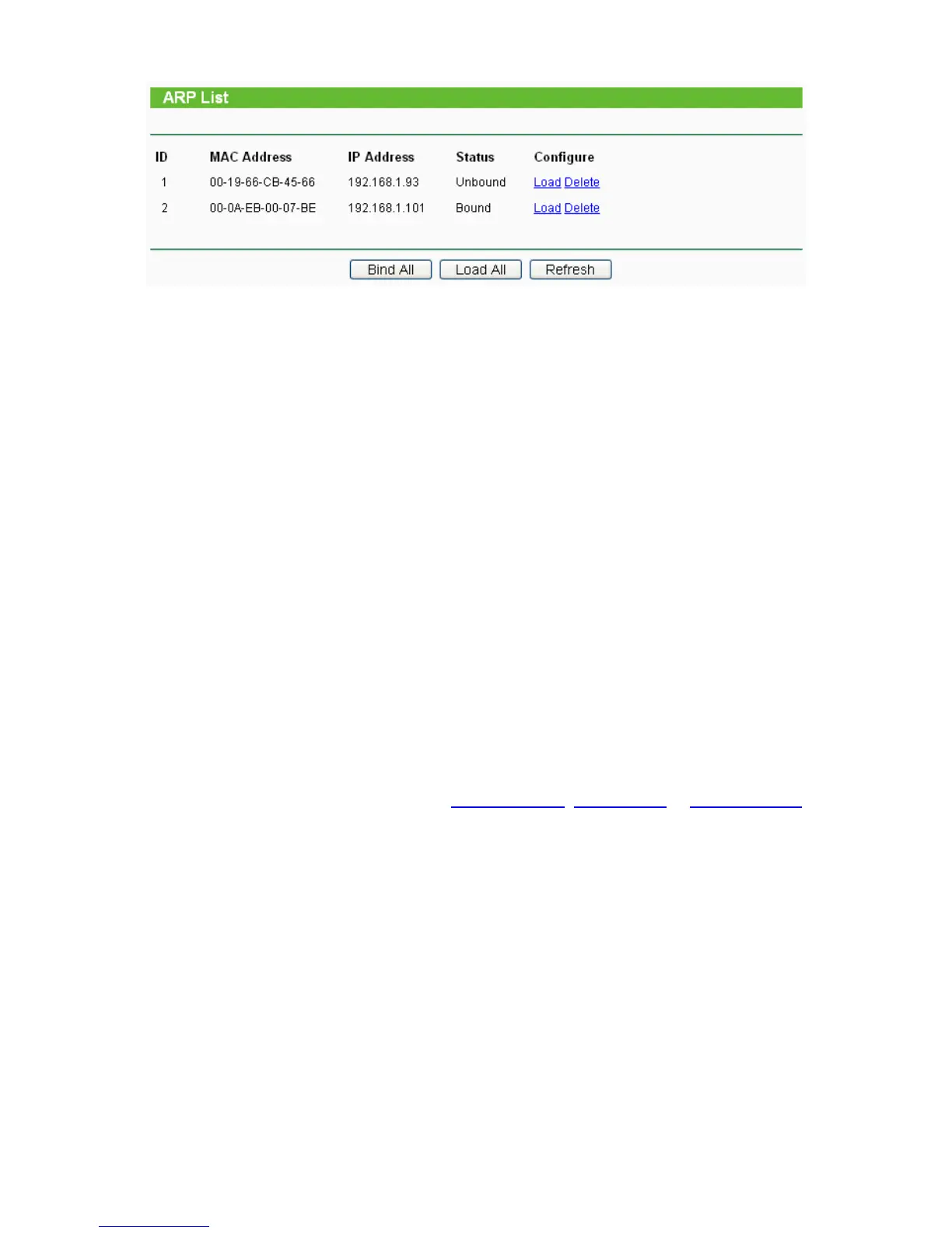 Page #61 background image