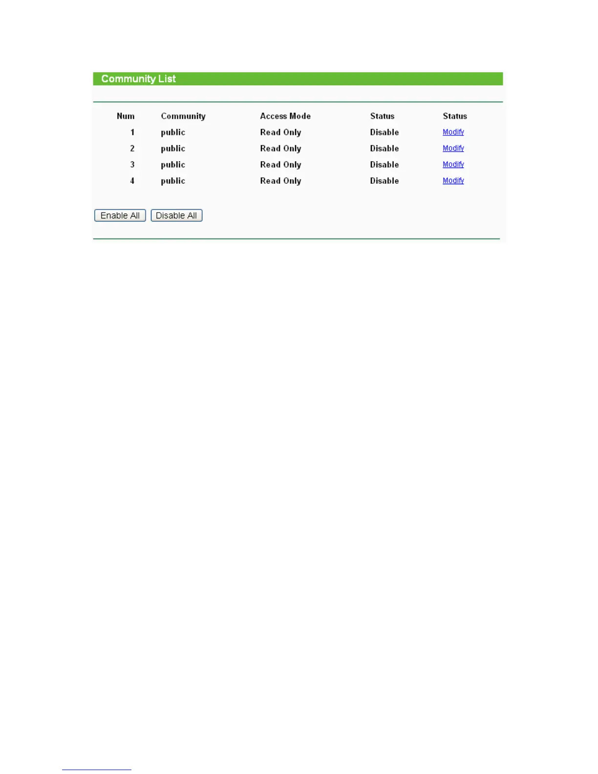 Page #65 background image