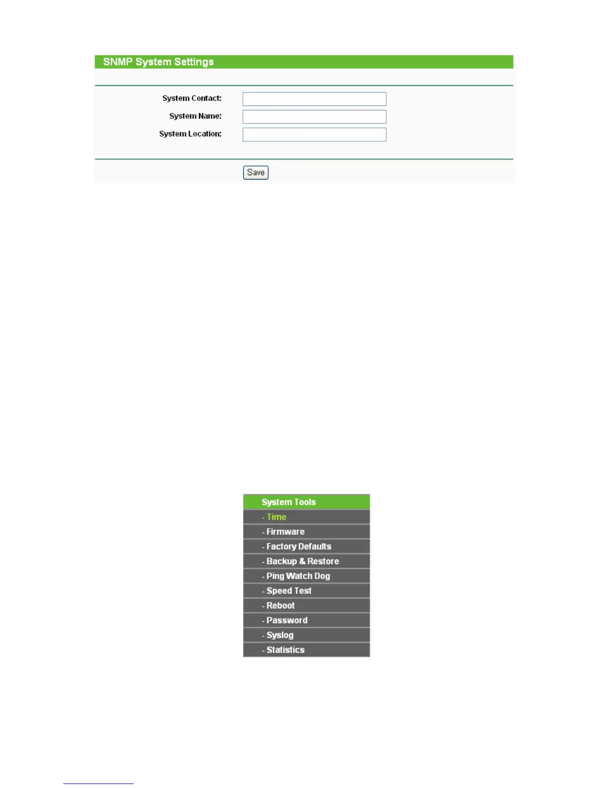 Page #66 background image