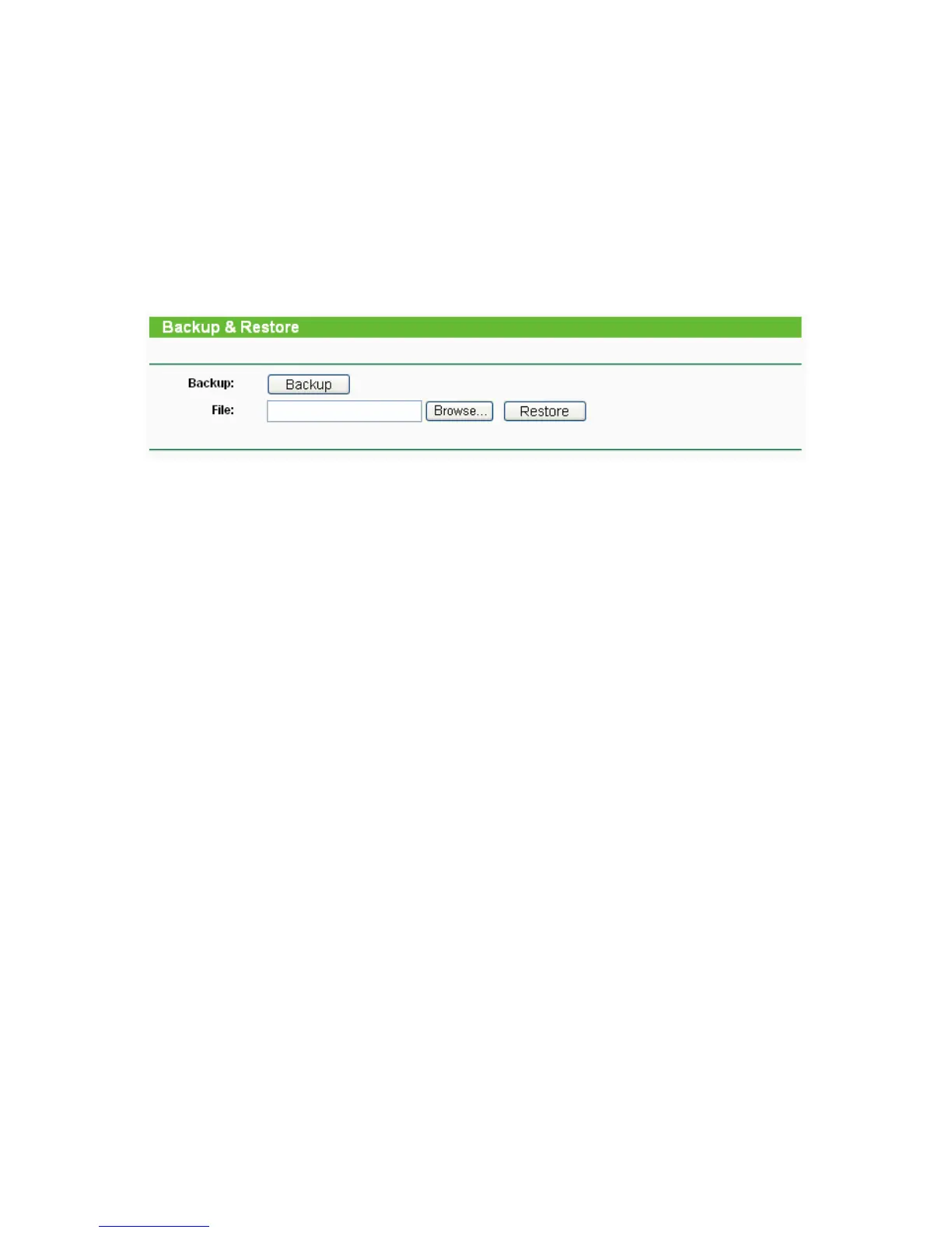 Page #69 background image