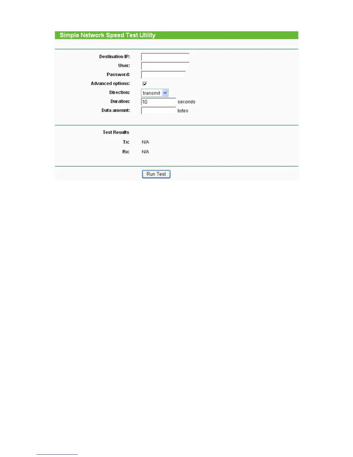 Page #71 background image
