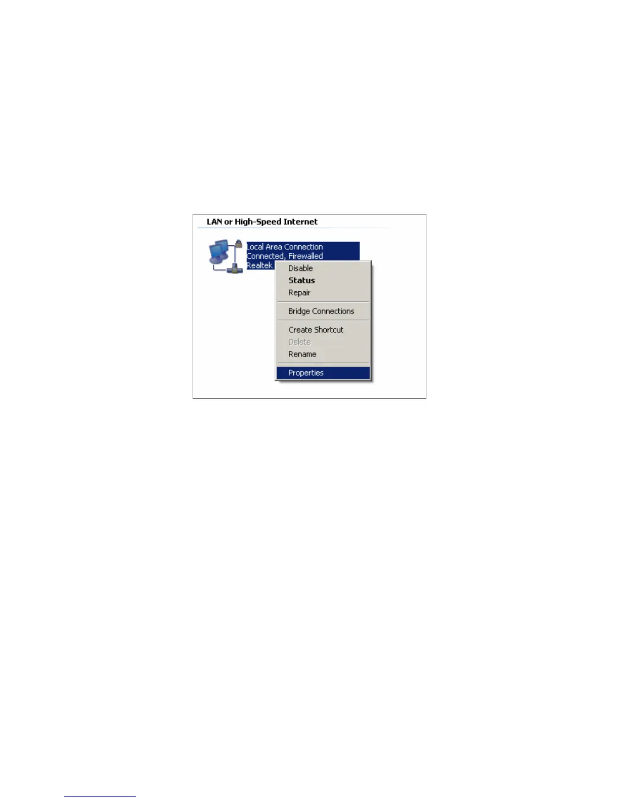Page #108 background image