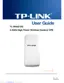 Preview: User Guide
