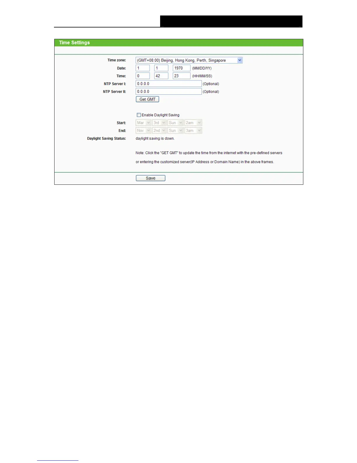 Page #48 background image