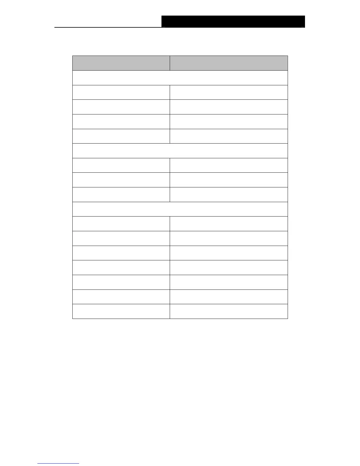 Page #61 background image