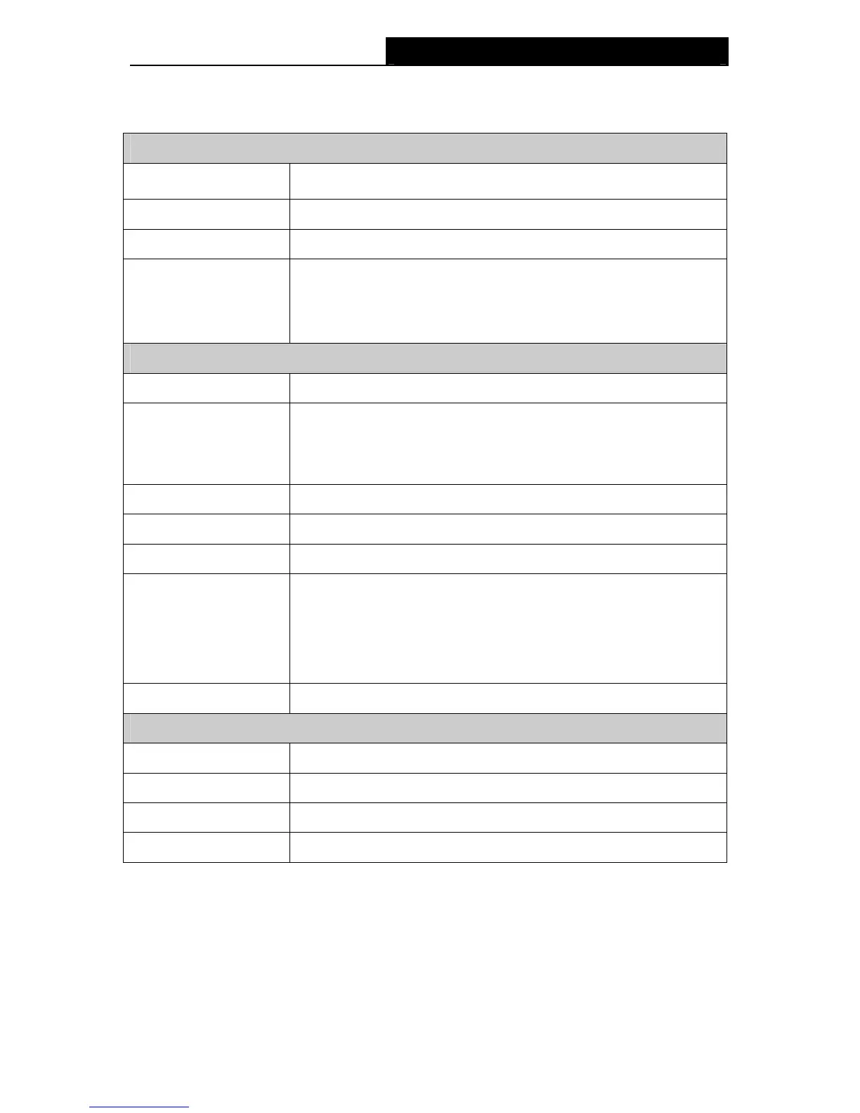 Page #66 background image