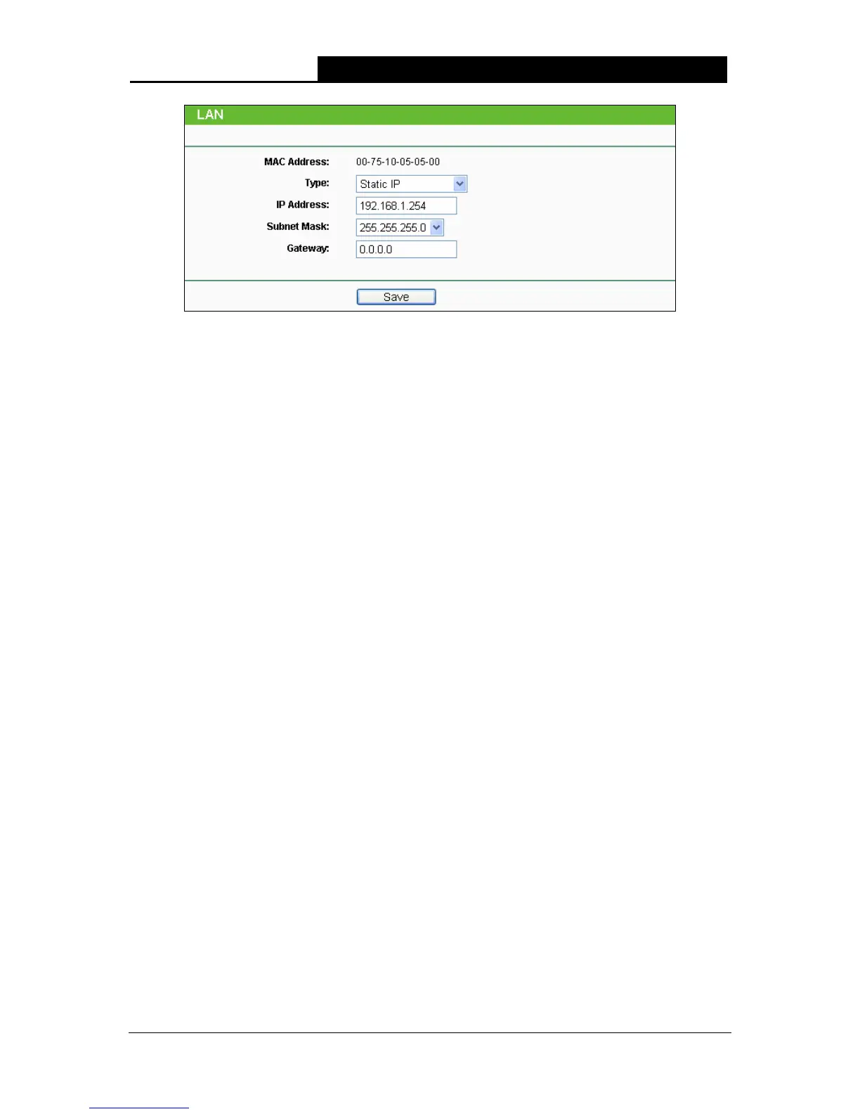 Page #50 background image