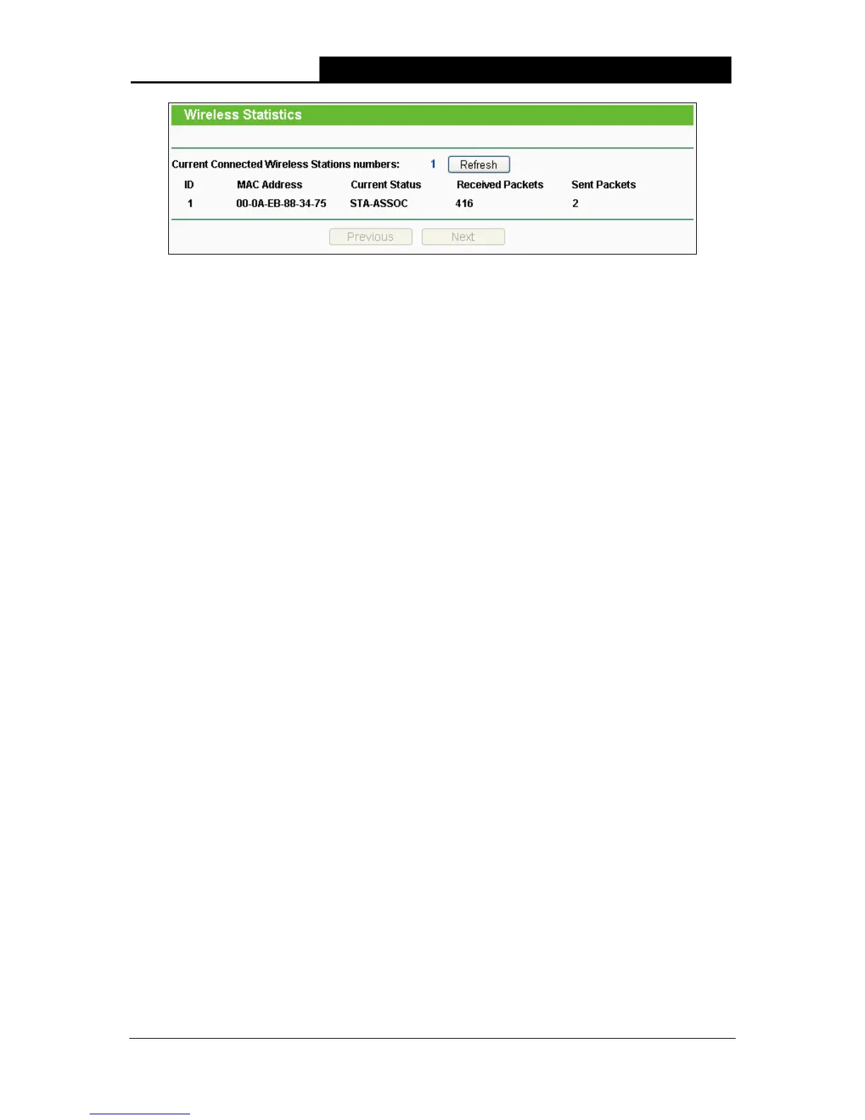 Page #69 background image