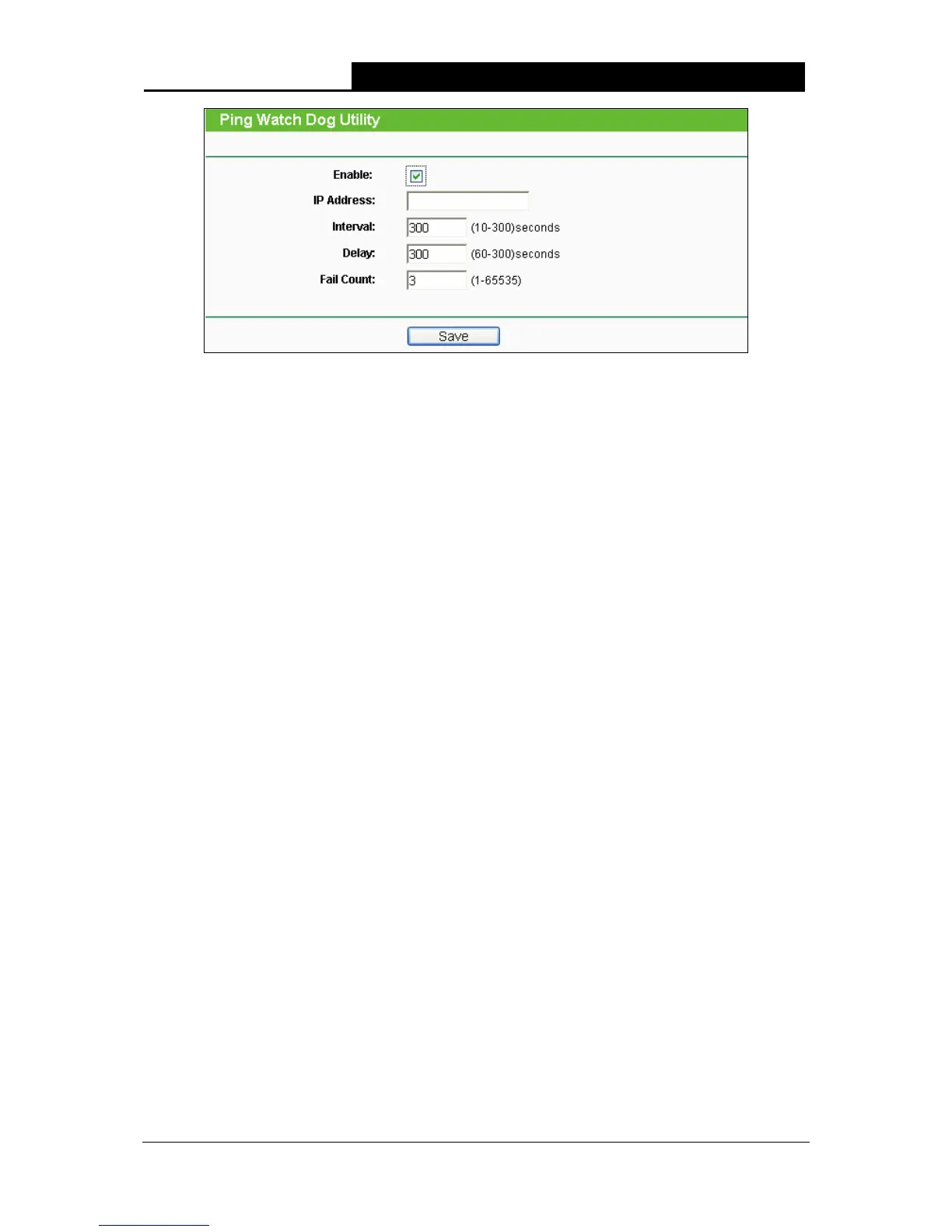 Page #77 background image