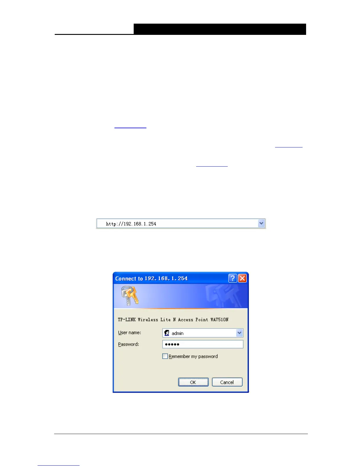 Page #83 background image
