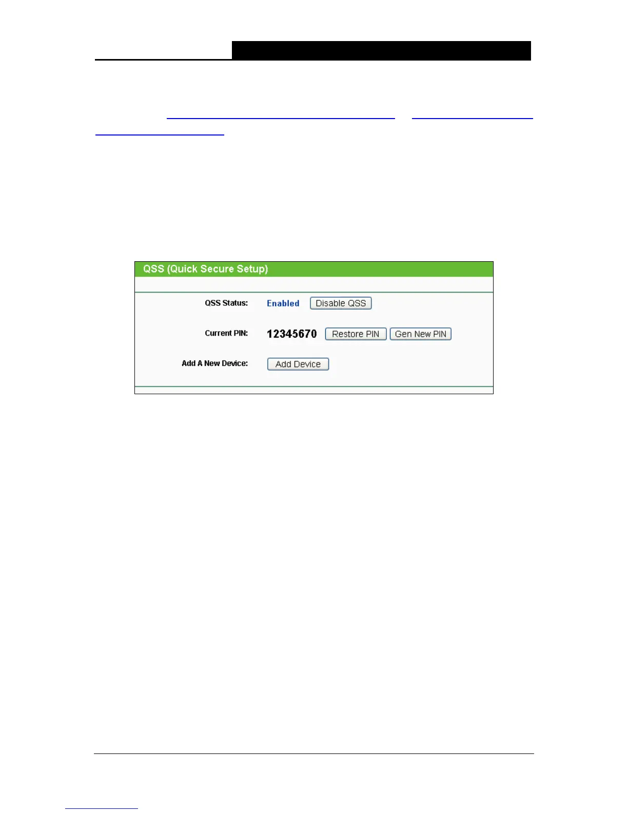 Page #87 background image