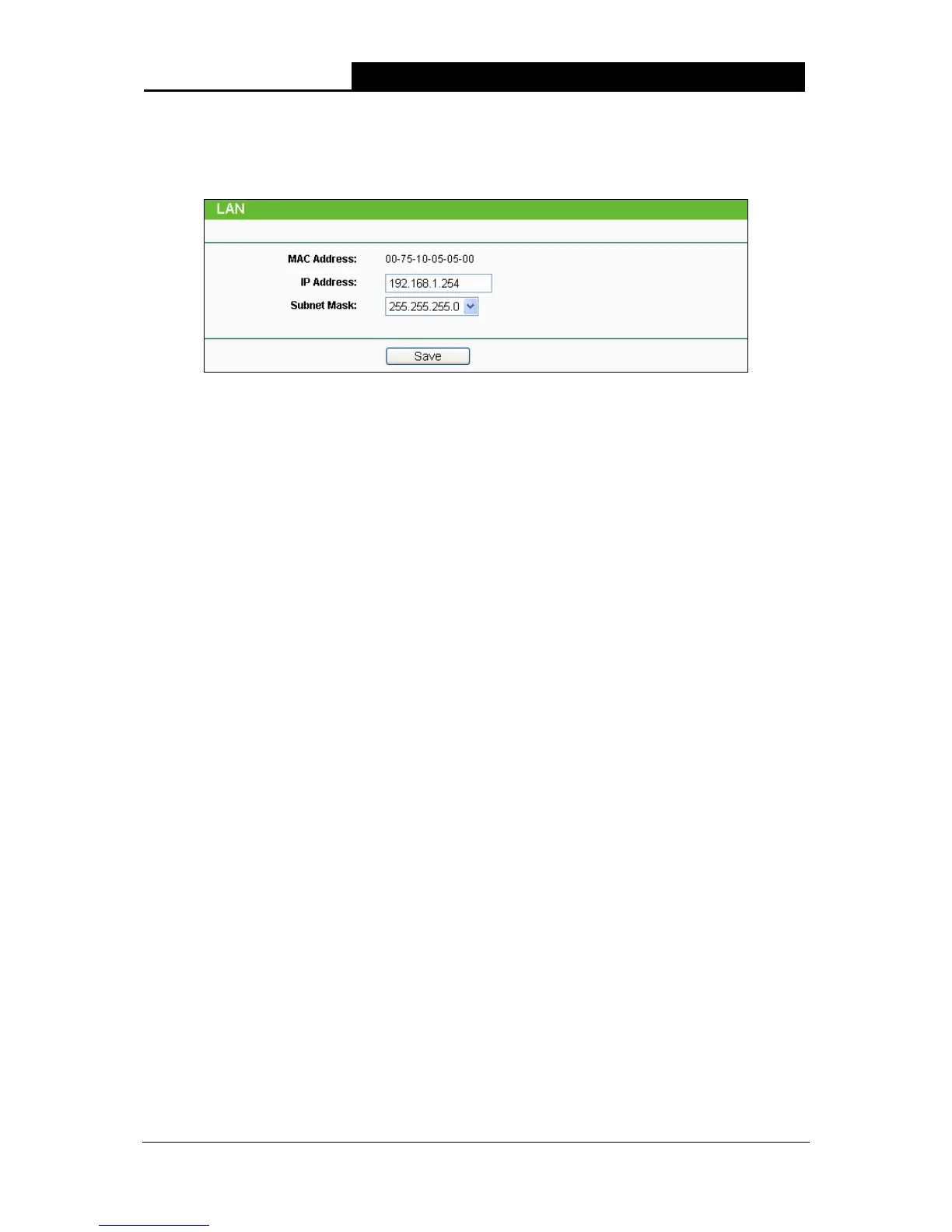 Page #94 background image