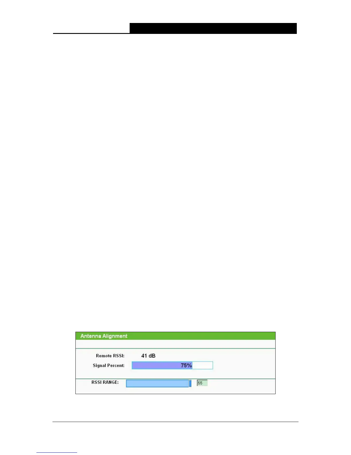 Page #117 background image
