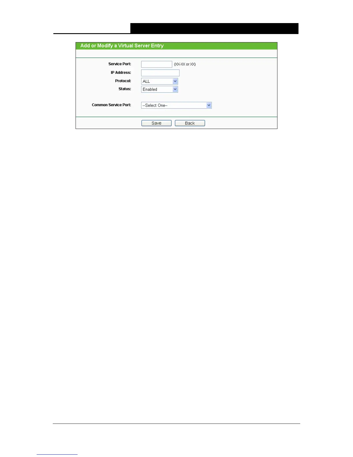 Page #126 background image