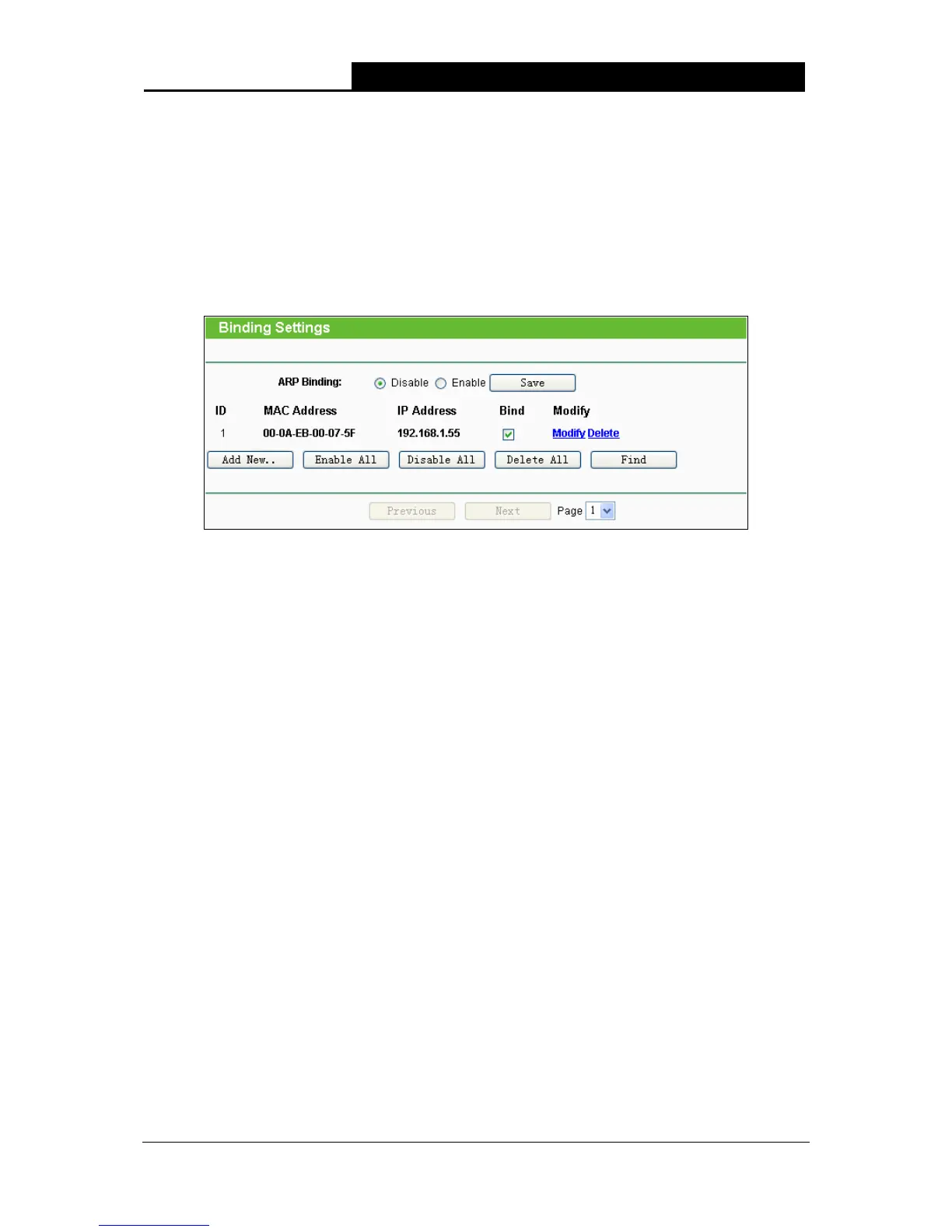 Page #147 background image