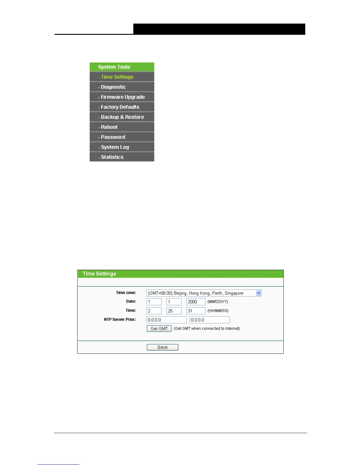 Page #152 background image