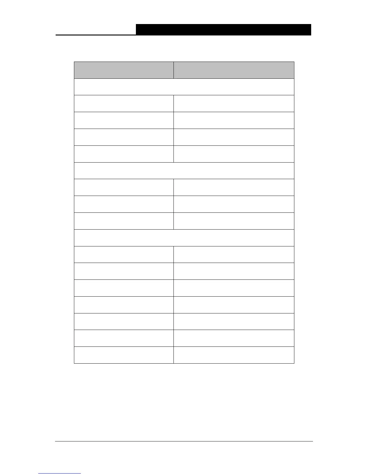 Page #168 background image