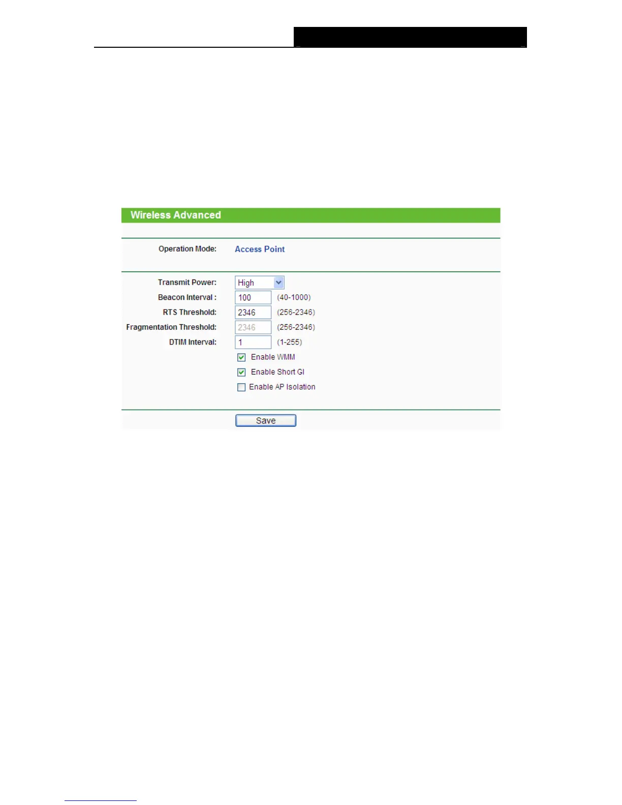 Page #56 background image