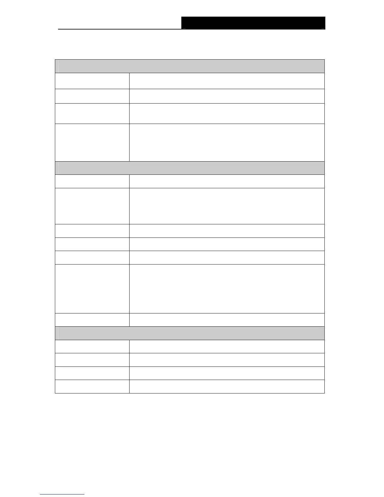 Page #79 background image