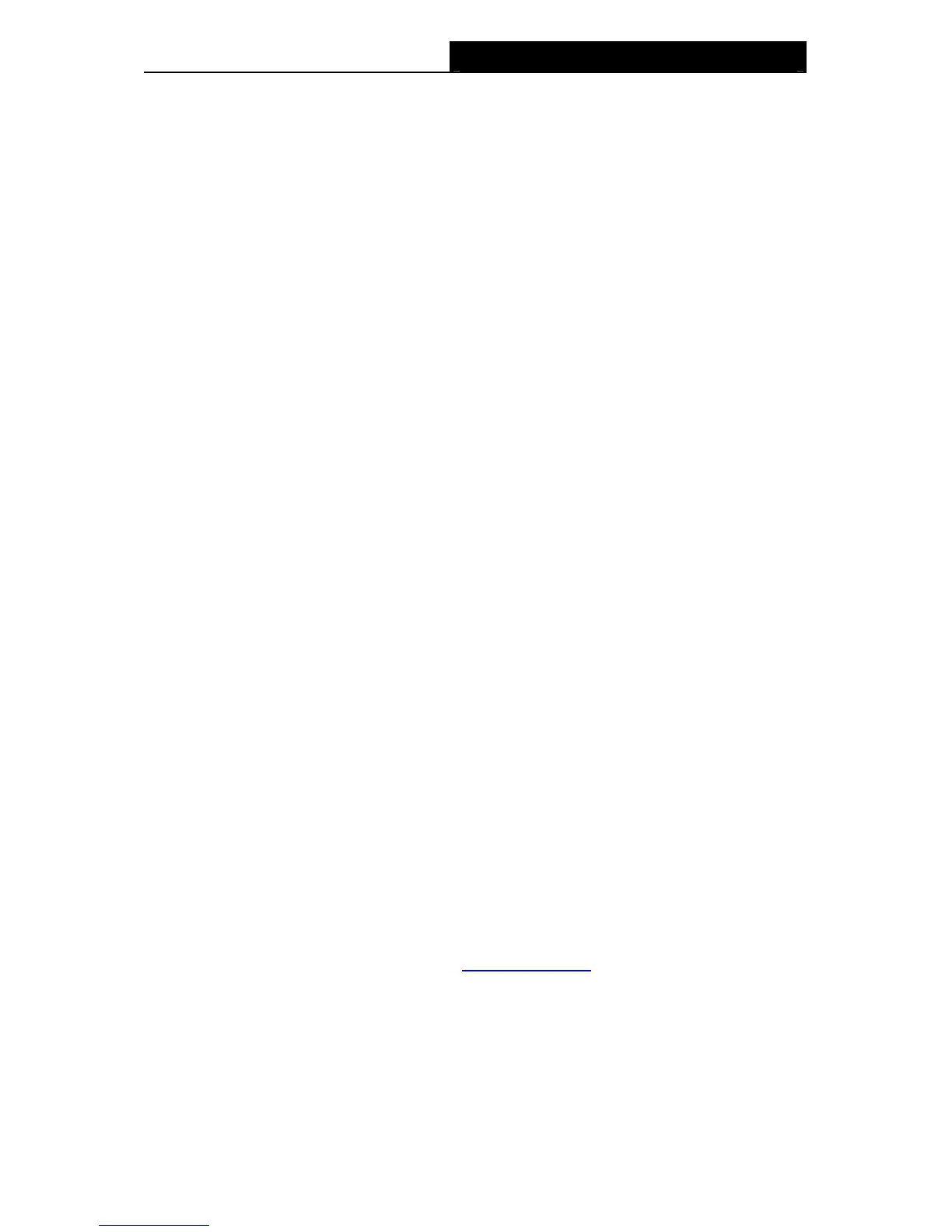 Page #80 background image