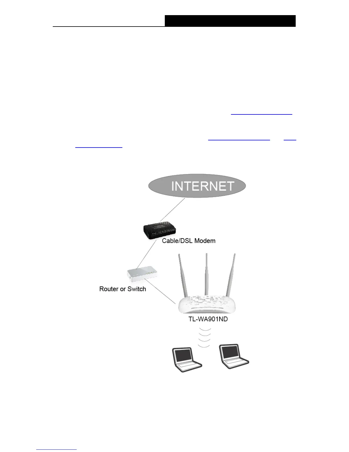 Page #73 background image