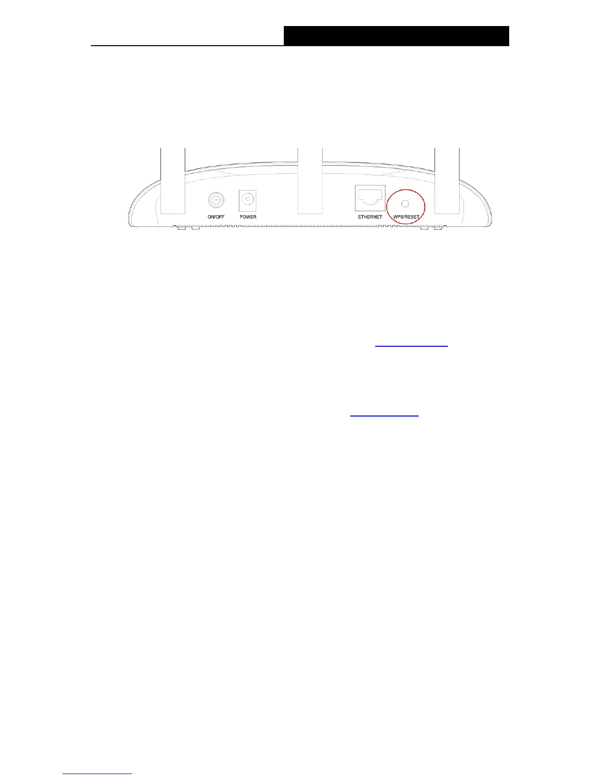 Page #77 background image