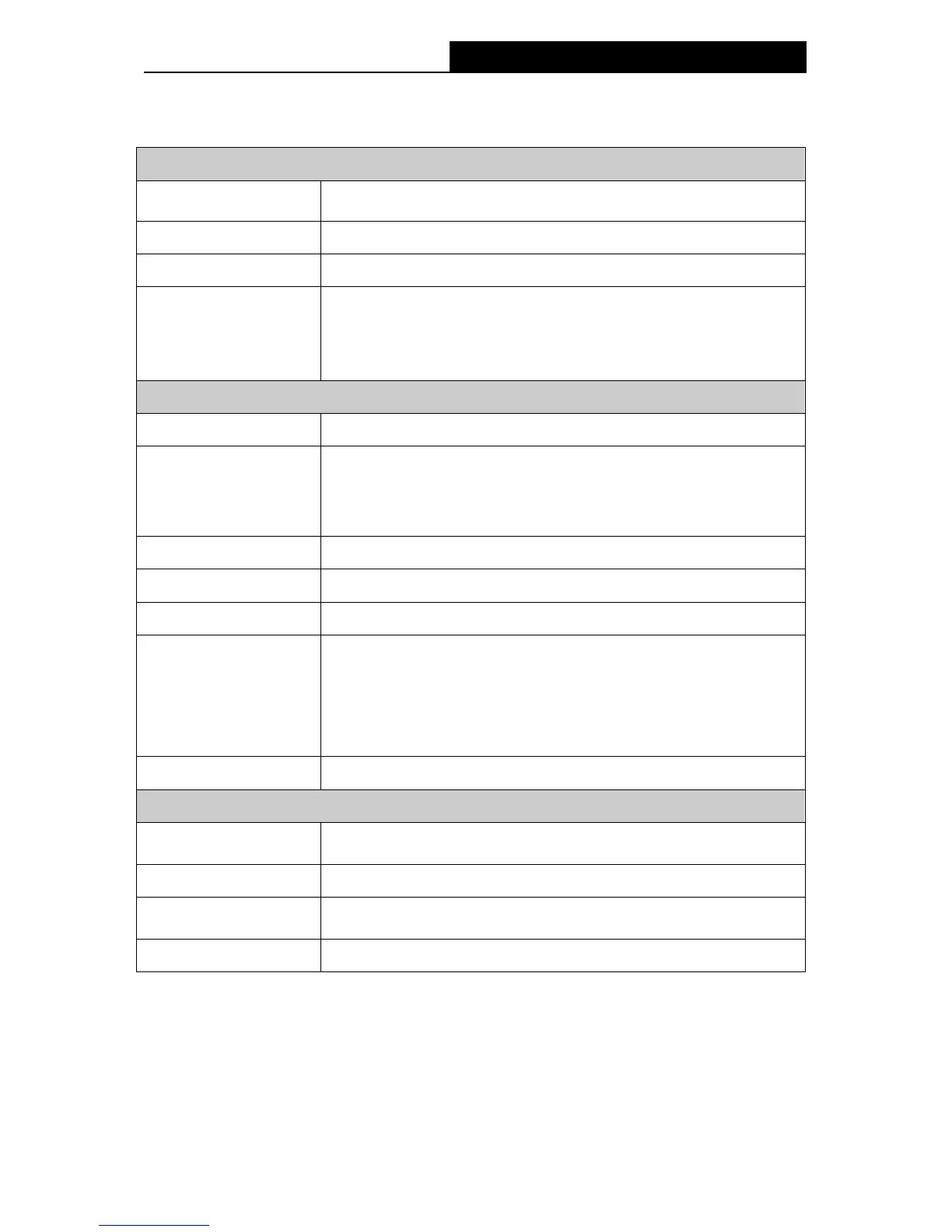 Page #78 background image