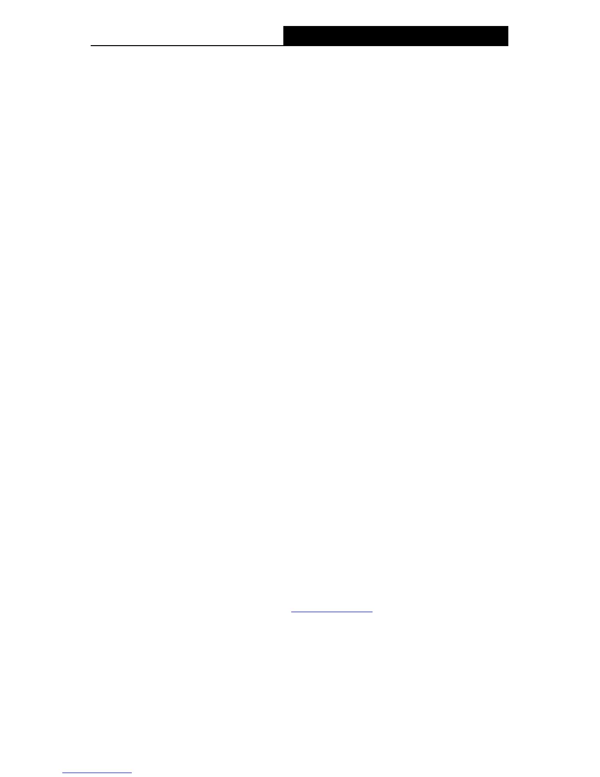 Page #79 background image