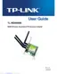 Preview: User Guide