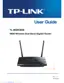Preview: User Guide